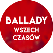 Radio OpenFM - Ballady Wszech Czasów