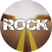 Radio OpenFM - Do Auta Rock