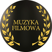 Radio OpenFM - Muzyka Filmowa