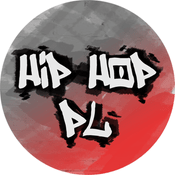 Radio OpenFM - Hip-Hop PL