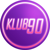 Radio OpenFM - Klub 90