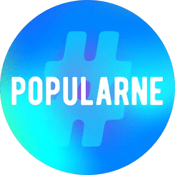 Radio OpenFM - #popularne