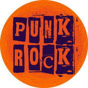 Radio OpenFM - Punk Rock