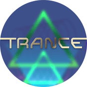 Radio OpenFM - Trance