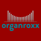 Radio Organroxx Radio