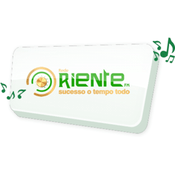 Radio Radio Oriente 107.9 FM