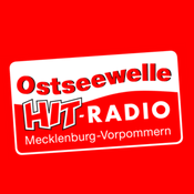 Radio Ostseewelle - Region Nord