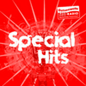 Radio Ostseewelle - Special Hits