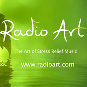 Radio RadioArt: Overtures