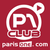 Radio Paris One Club