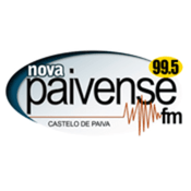 Radio Paivense 99.5 FM 