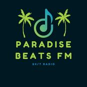 Radio Paradise Beats FM