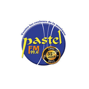 Radio pastelfm