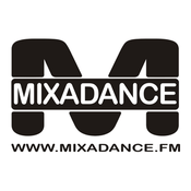 Radio Mixadance FM Relax