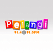 Radio Pelangi 91.4 FM