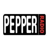 Radio Pepper