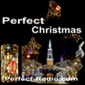 Radio Perfect Christmas