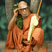 Radio Periyava Vanoli