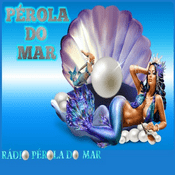 Radio PEROLA DO MAR 2