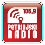 Radio Petrinjski Radio