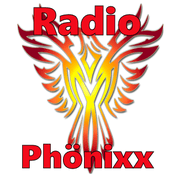 Radio RadioPhönixx