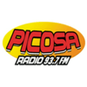 Radio Radio Picosa