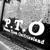 Radio Piratenteam Ostfriesland