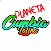 Radio Planeta Cumbia Latina