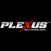 Radio Plexus Radio - 00s Dance