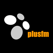 Radio Plus FM