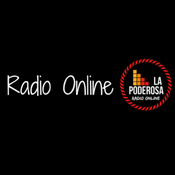 Radio La Poderosa Radio Online Salsa Vieja