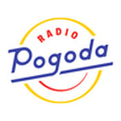 Radio Radio Pogoda