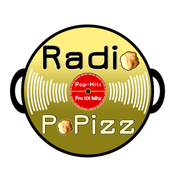 Radio Radio PoPizz