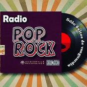 Radio PopRock