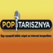 Radio poptarisznya.hu 