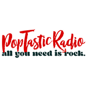 Radio Poptastic Radio