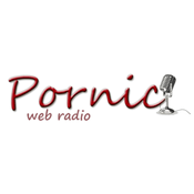 Radio Pornic Radio