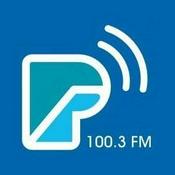 Radio Portal Radio