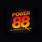 Radio Power 88