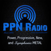 Radio PPN Radio