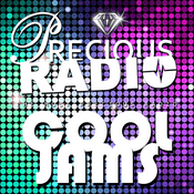 Radio Precious Radio Cool Jams