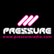 Radio Pressure Radio