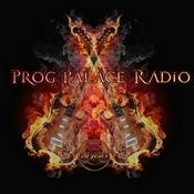 Radio Prog Palace Radio 320k MP3