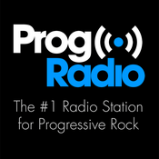 Radio Prog Radio