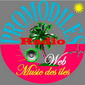 Radio Promodiles Radio