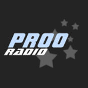 Radio Proo Radio