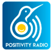 Radio Positively Noughties