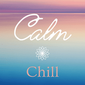 Radio Calm Chill