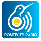 Radio Positively Happy