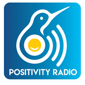 Radio Positively Spa